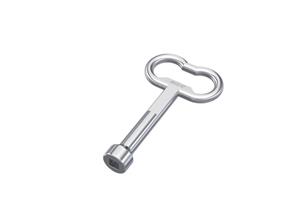 AP05.DD.1.2 UZUN METAL ANAHTAR