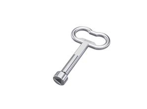 AP05.DD.1.2 UZUN METAL ANAHTAR