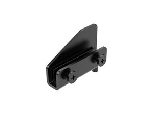 MC50.2.5 - CAM MENTEŞESİ
