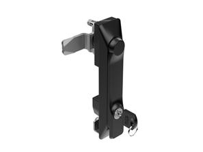 KI45 KOLLU PANO KİLİDİ(METAL)