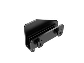 MC50.2.5 - CAM MENTEŞESİ